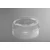 31 cm-es alacsony torta doboz