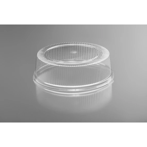 31 cm-es magas torta doboz