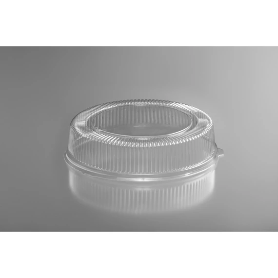 31 cm-es alacsony torta doboz
