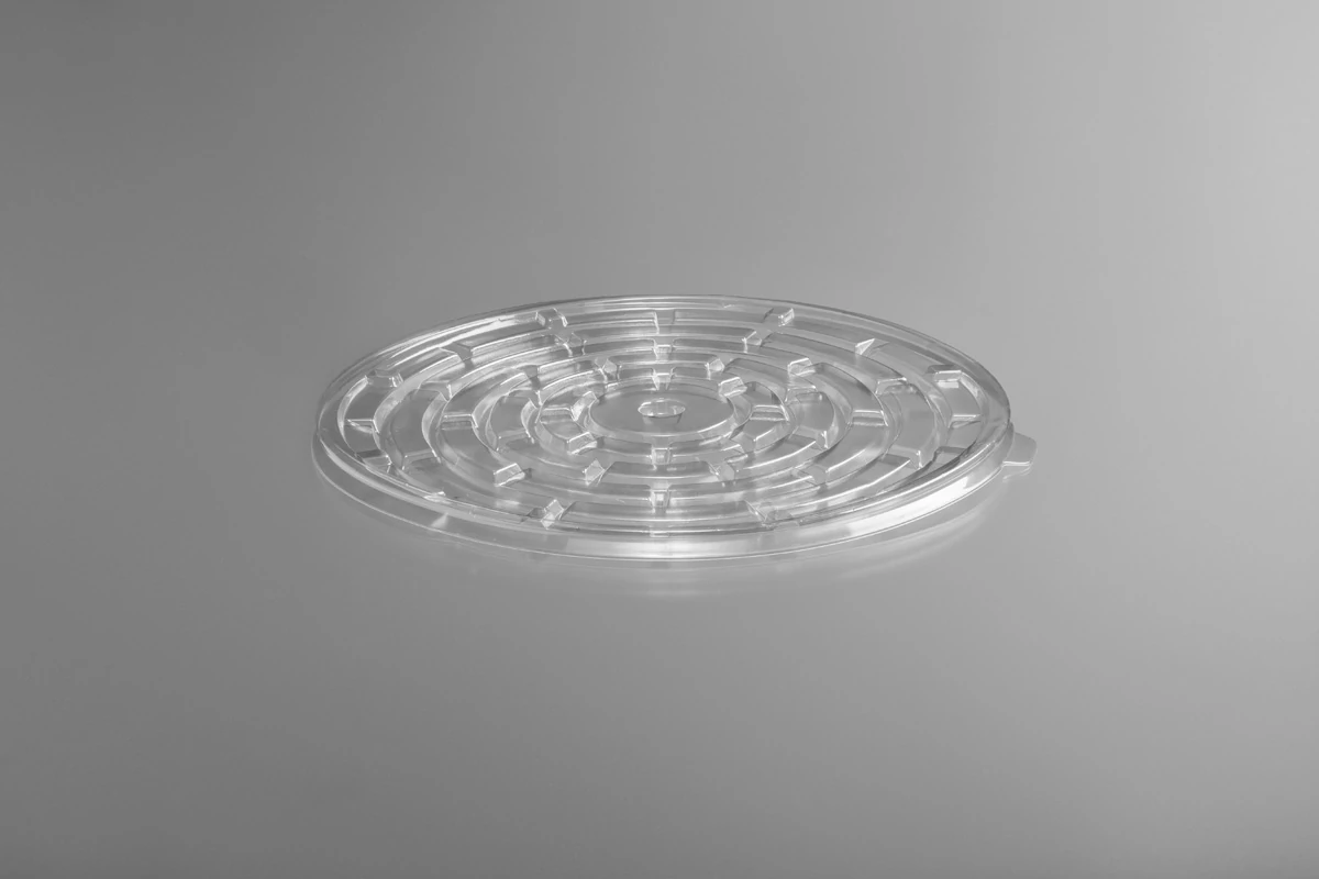 Torta doboz alj a 31 cm -es torta dobozokhoz