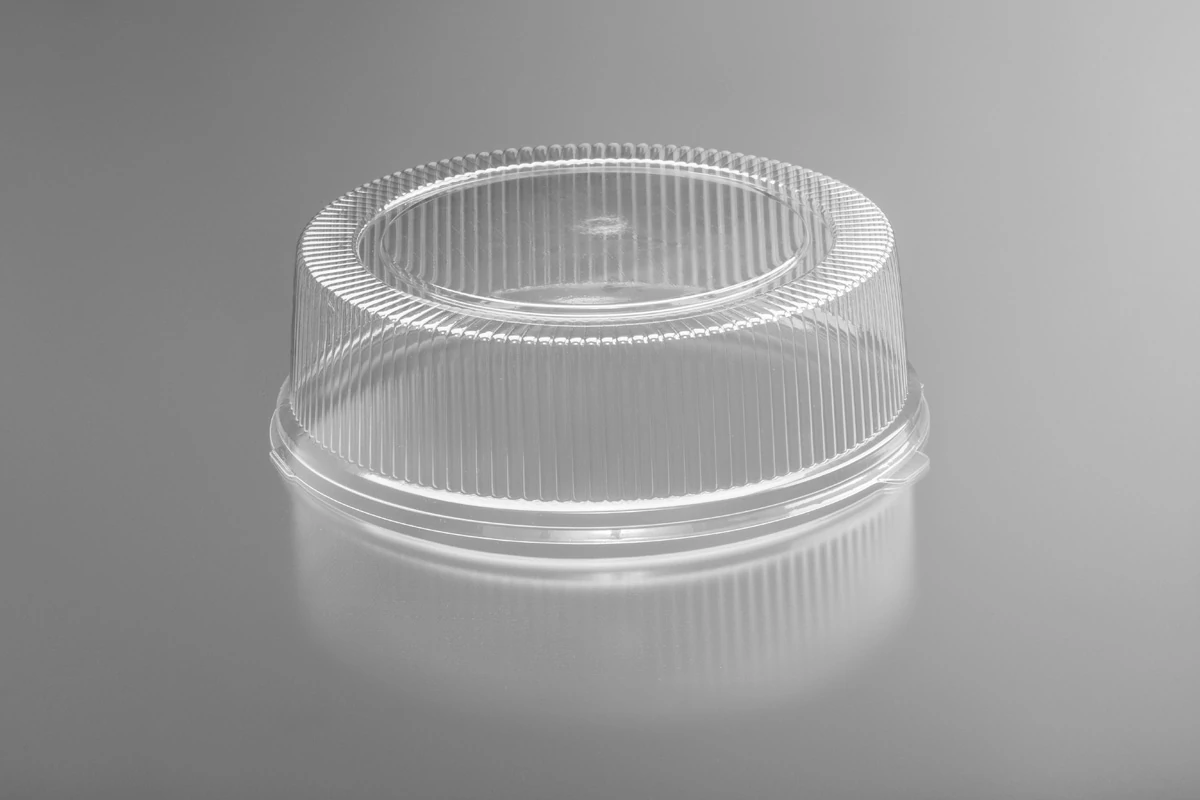 31 cm-es magas torta doboz