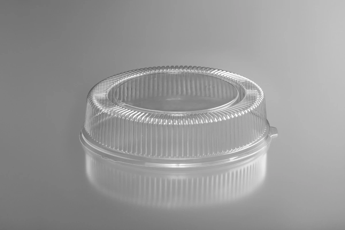 31 cm-es alacsony torta doboz